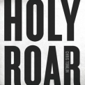 Chris Tomlin - Holy Roar '2018