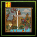 If - Waterfall '1972