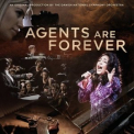 Danish National Symphony Orchestra - Agents are Forever '2020