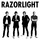 Razorlight - Razorlight '2006