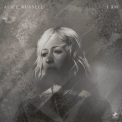 Alice Russell - I Am '2024