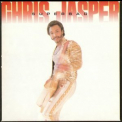 Chris Jasper - Superbad '1987
