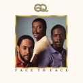 G.Q. - Face to Face '1981