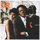 David Ruffin - Gentleman Ruffin '1980