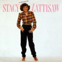 Stacy Lattisaw - Let Me Be Your Angel '1980