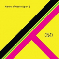 Orchestral Manoeuvres In The Dark - History of Modern Part I '2011