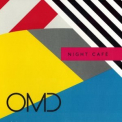Orchestral Manoeuvres In The Dark - Night Café '2013