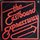 Eastbound Expressway - The Eastbound Expressway '1979