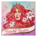 Luna - Beauty Queen '2019