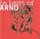 Arno - Le Best Of Arno '2000