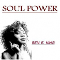Ben E. King - Soul Power '2017
