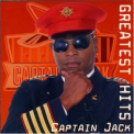 Captain Jack - Greatest Hits '2005