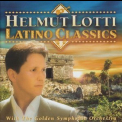 Helmut Lotti - Latino Classics '2000