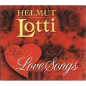 Helmut Lotti - Love Songs '2000
