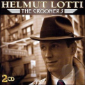 Helmut Lotti - The Crooners '2006