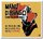 Manu Dibango - Essential Recordings '2006