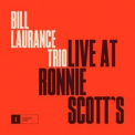 Bill Laurance - Live at Ronnie Scott's '2020