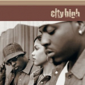 City High - City High (Expanded Edition) '2024