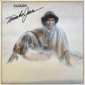 Tamiko Jones - Cloudy '1977