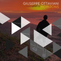 Giuseppe Ottaviani - Horizons [Part 2] '2022