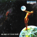 Demon - Heart Of Our Time '1985