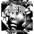 The Future Sound Of London - Presents Pulse Five '2024