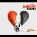 Silbermond - FDSMH (Für dich schlägt mein Herz) '2012