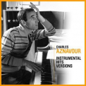 Charles Aznavour - Instrumental Hits Versions '2024