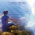 Camera Obscura - Look to the East, Look to the West '2024