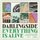 Darlingside - Everything Is Alive '2023