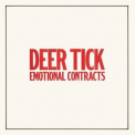 Deer Tick - Emotional Contracts '2023
