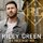 Riley Green - In A Truck Right Now '2018