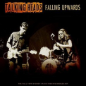 Talking Heads - Falling Upwards (Live 1979) '2020