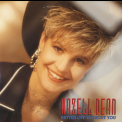 Hazell Dean - Better Off Without You [CDS] '1991