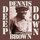 Dennis Brown - Deep Down '1975