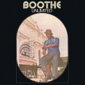 Ken Boothe - Boothe Unlimited '1972