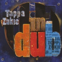 Tapper Zukie - In Dub '1976