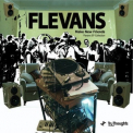 Flevans - Make New Friends '2004