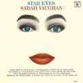 Sarah Vaughan - Star Eyes (Remastered) '2017 (1963)