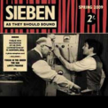 Sieben - As They Should Sound '2009