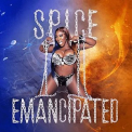Spice - Emancipated '2022
