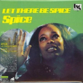 Spice - Let There Be Spice '1976
