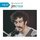 Jim Croce - Playlist: The Very Best of Jim Croce '2018