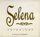 Selena - Anthology - A 30 Song Retrospective '1998