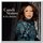 Candi Staton - It's Time to Be Free '2016