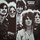 Spooky Tooth - Spooky Two '1969