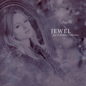 Jewel - Joy: A Holiday Collection '1999