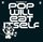 Pop Will Eat Itself - The Best Of Pop Will Eat Itself '2008