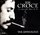 Jim Croce - The Way We Used To Be - The Anthology '2004