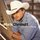 Mark Chesnutt - Lost in the Feeling '2000